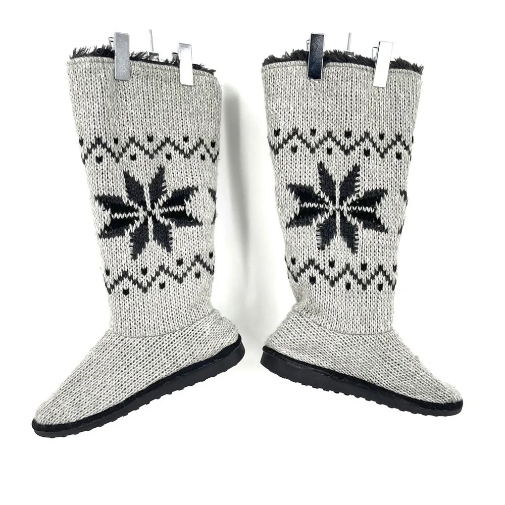Muk Luks muk luks